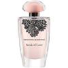 Ermanno Scervino Seeds Of Love 100ml