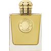 BURBERRY Goddess Eau de Parfum Intense 100ml
