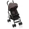 Graco - Passeggino Travelite - Black & Gray