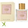 Acqua di Bolgheri Profumo la Magnolia 100 ml