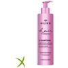 Nuxe prodigieuse Nuxe Hair Prodigieux Shampoo 400 ml