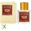 Acqua di Bolgheri Profumo Terre di Toscana 50 ml