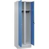 C+P Armadietto sporco/pulito Classic PLUS C+P