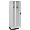 C+P Armadietto sporco/pulito Classic PLUS C+P