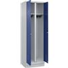 C+P Armadietto sporco/pulito Classic PLUS C+P