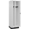 C+P Armadietto sporco/pulito Classic PLUS C+P