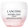 Lancôme Crema gel lenitiva e profondamente idratante per viso Hydra Zen (Cream) 50 ml