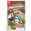 Fireshine Games Overcooked! Special Edition (Nintendo Switch)