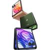 Lenovo motorola razr 50 ultra - Hot Pink Processore Qualcomm® Snapdragon 8s Gen 3 da 3 GHz , Android 14, 512 GB - PB1T0100SE
