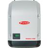 FRONIUS SYMO 6.0-3-M - INVERTER DI STRINGA TRIFASE 2 MPPT 6000 W