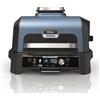 Ninja Barbecue Elettrico Ninja Woodfire Pro XL - OG901EU - Con Affumicatore
