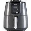 Ninja Friggitrice ad aria Ninja AF100EU - Capacità 3.8 lt