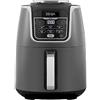 Ninja Friggitrice ad aria Ninja Max AF160EU - Capacità 5.2 lt