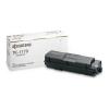 Originale Kyocera/Mita TK-1170