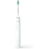 PHILIPS SPAZZOLINO EL DAILYCLEAN 2000 HX3651/13
