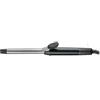 REMINGTON FERRO ARRICCIATORE STRETTO 19MM CI5519
