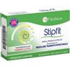 Fitobios - Stipfit Integratore Stitichezza Confezione 20 Compresse