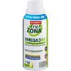 ENERZONA OMEGA 3 RX 110CPS-10E PROMO