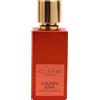Gleam london golden star exdp 50ml