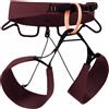 Blue Ice W's Cuesta Harness imbrago arrampicata e alpinismo donna