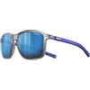 Julbo Creek occhiali da sole sportivi