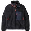 Patagonia M's Classic Retro-X Jacket giacca uomo