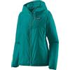 Patagonia W's Houdini Jacket giacca antivento donna