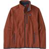 Patagonia M's Better Sweater Fleece Jacket pile tecnico da uomo