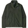 Patagonia M's Better Sweater Fleece Jacket pile tecnico da uomo