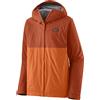 Patagonia M's Torrentshell 3L Jkt giacca hardshell uomo