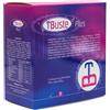 LINEA T Srls TBuste Plus 20 Bustine