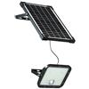 Materiale elettrico