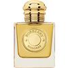 Burberry Burberry Goddess Intense 50 ml