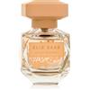 Elie Saab Le Parfum Bridal Eau de Parfum (donna) 30 ml