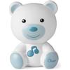 CHICCO (ARTSANA SpA) CH GIOCO FD DREAMLIGHT AZZURRO