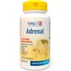 PHOENIX Srl - LONGLIFE LONGLIFE MINERALOGRAMMA ADRENAL 100 TAVOLETTE