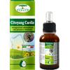 RENACO ITALIA R.I. GROUP Srl CITOYANG CARDIS GOCCE 50 ML