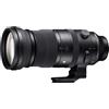 Sigma 150-600mm F/5-6.3 DG DN OS Sports Sony FE