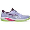 ASICS SOLUTION SWIFT FF 2