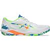 ASICS SOLUTION SWIFT FF 2 PADEL L.E.