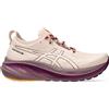 ASICS GEL-NIMBUS 26 TR