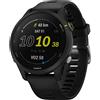 Garmin Forerunner 255 - Unisex