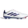 ADIDAS SCARPA COPA PURE 2 ELITE UOMO BIANCO [011819]