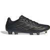 ADIDAS SCARPA COPA PURE 2 ELITE F UOMO NERO [01185]