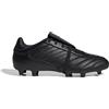 ADIDAS SCARPA COPA GLORO II FG UOMO NERO [011313]