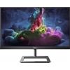 Philips E Line 272E1GAJ/00 Monitor PC 68,6 cm (27") 1920 x 1080 Pixel Full HD LCD Nero, Cromo