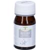 Sotiva 30 Capsule pz