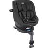 Graco - Seggiolino Auto Turn2Me I-Size R129 - Midnight