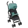 Graco - Passeggino Travelite - Mint