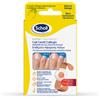 SCHOLL'S Scholl Cerotti Calli Rimozione E Protezione 4 Pezzi